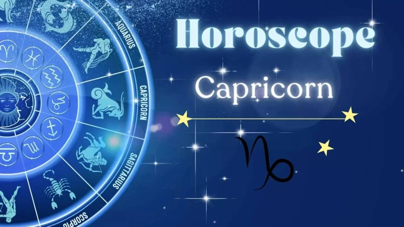 Horoscopen En Een Auto-Ongeluk