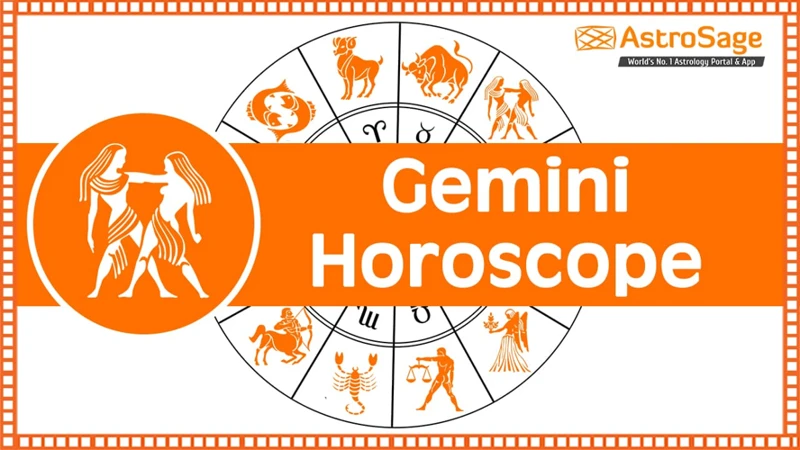 Horoscopen En Dromen Voor Tweelingen