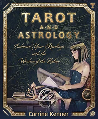 Tarot En Liefde