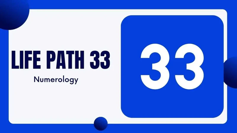 De Betekenis Van 22 En 33 In Horoscopen