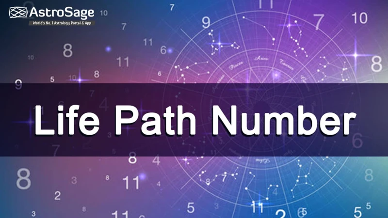 De Persoonlijke Numerologische Berekening