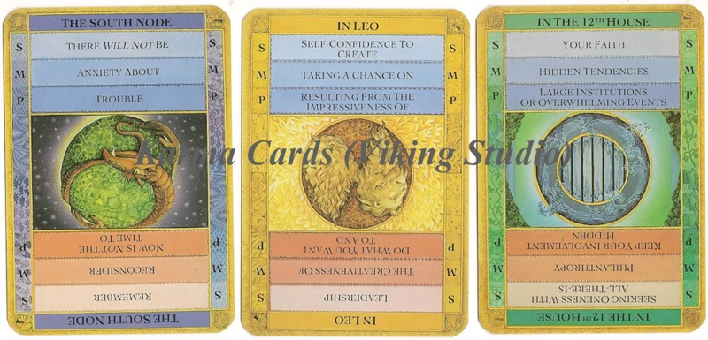 De Spirituele Betekenis Van De Lente In De Tarot